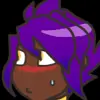 Auraknightly's Avatar
